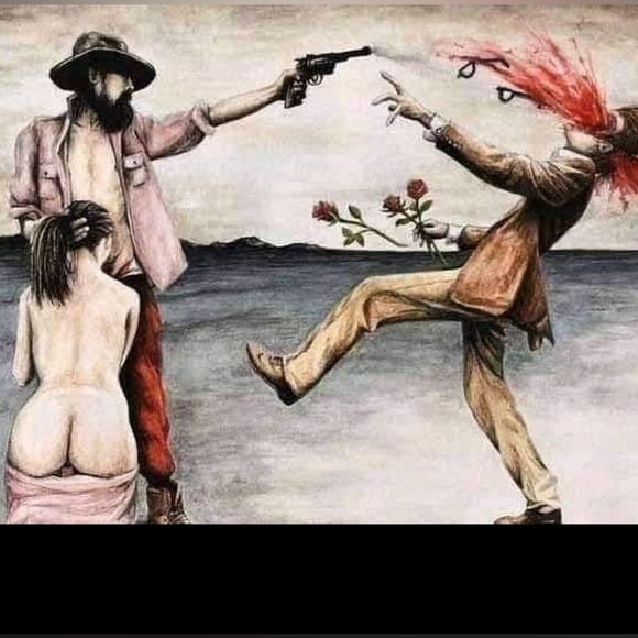 Meet your Posher, Jw - Picture 1 of 1